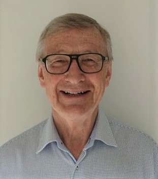 Klekasseproducent stter gang i et generationsskifte